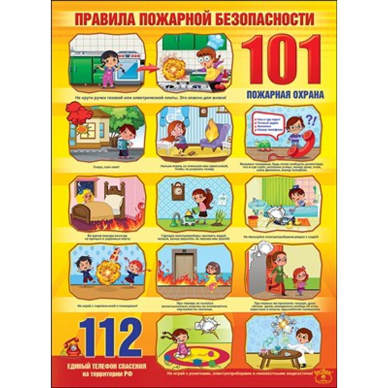 Плакат а4. Плакаты по безопасности для школьников. Карточки пожарная безопасность. Наглядность по пожарной безопасности. Пожарная безопасность плакат в школу.